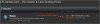 Sub-Form RSS Feed.jpg