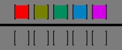 Helmholtz-Kohlrausch_effect_visualized_improved.jpg