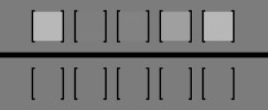 HKE1.jpg
