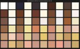 swatch.jpg