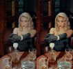 Technicolor-Nx-3-Strip 1.jpg