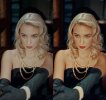 Technicolor-Nx-3-Strip 2.jpg