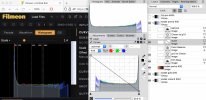 Screen Shot 2026-05-17 at 10.29.51 AM.jpg