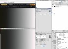 Screen Shot 2026-05-17 at 8.02.00 PM.jpg