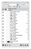 Screen Shot 2026-05-17 at 11.35.58 PM.jpg