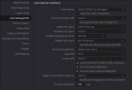 LGG-Questions.jpg