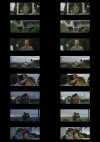 sequence match copy Large.jpeg sequence match copy Large.jpeg