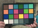 Screenshot 2026-08-19 at 12.39.40.jpeg