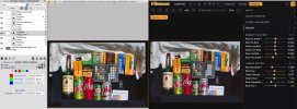 Screen Shot 2026-09-23 at 10.02.16 AM.jpg