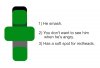 Hulk_Pantone.jpg