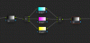 sub.GIF