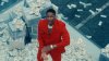 YG - Scared Money ft. J. Cole, Moneybagg Yo-(2160p24).mkv_snapshot_00.43_[2022.02.10_15.17.08].jpg