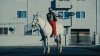 YG - Scared Money ft. J. Cole, Moneybagg Yo-(2160p24).mkv_snapshot_00.39_[2022.02.10_15.16.18].jpg