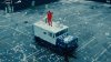 YG - Scared Money ft. J. Cole, Moneybagg Yo-(2160p24).mkv_snapshot_00.11_[2022.02.10_15.16.07].jpg