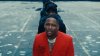 YG - Scared Money ft. J. Cole, Moneybagg Yo-(2160p24).mkv_snapshot_00.42_[2022.02.10_15.15.32].jpg