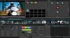 DaVinci Resolve 8.jpg