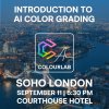 london event.jpg