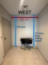 West Wall.jpg