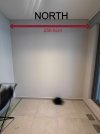 North Wall.jpg