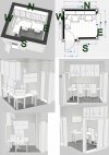 Floorplans.jpg