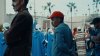 Test_1.97.1.jpg